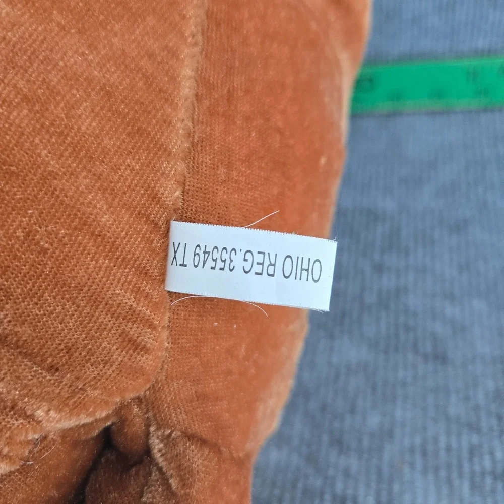 The Unbranded Brand please see